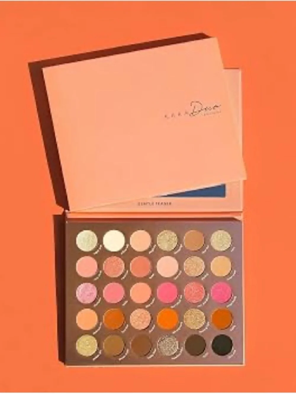 Kara beauty pro11 gentle teaser